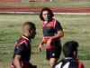 thumb_DSCF2796.JPG